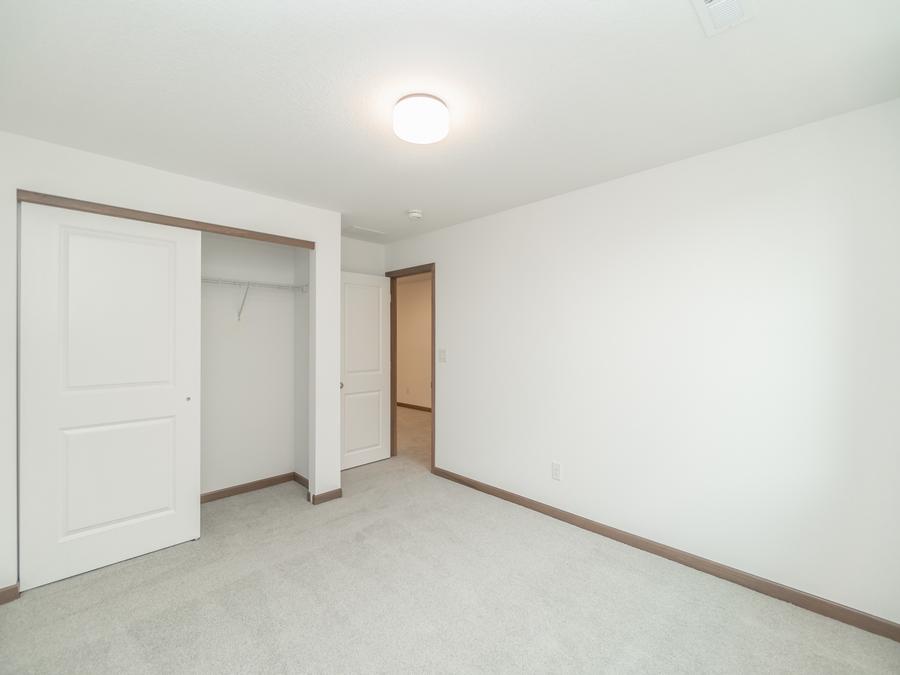 Northbrook II